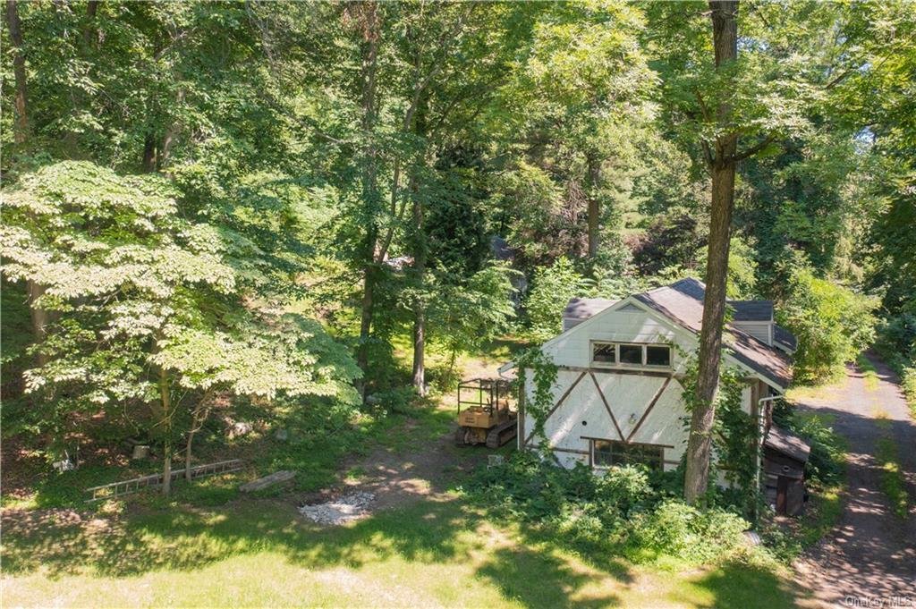 4 Bedrooms Single Family Detached In New City, New York, United States For Sale (12678780)