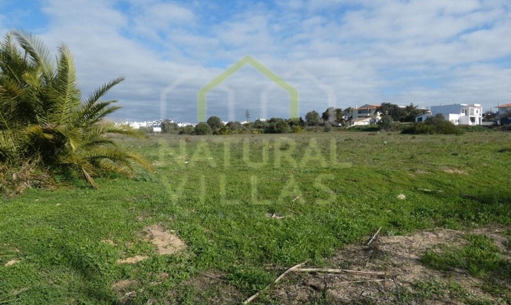 Land Sale Faro In Faro, Algarve, Portugal For Sale (12274599)