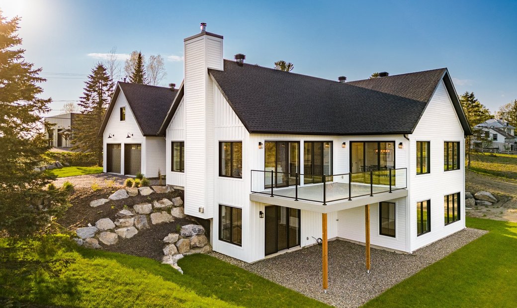 Lac Brome, Qc In Lac Brome, Quebec, Canada For Sale (12778014)