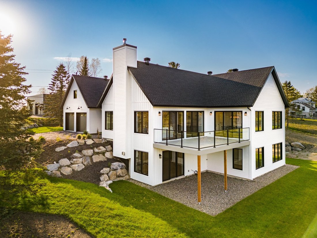 Lac Brome, Qc In Lac Brome, Quebec, Canada For Sale (12778014)