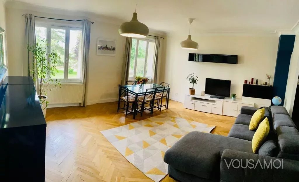 Lyon Apartment In Lyon, Auvergne Rhône Alpes, France For Sale (12800666)
