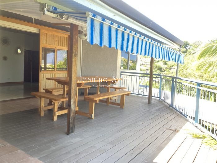 House in Fa'a'ā, Windward Islands, French Polynesia 3 - 12845098