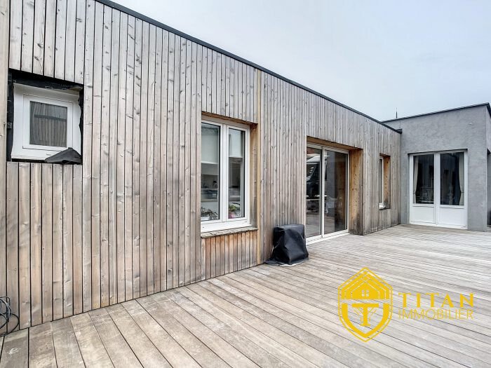 Dunkerque Individuelle In Nord, France For Sale (12848512)