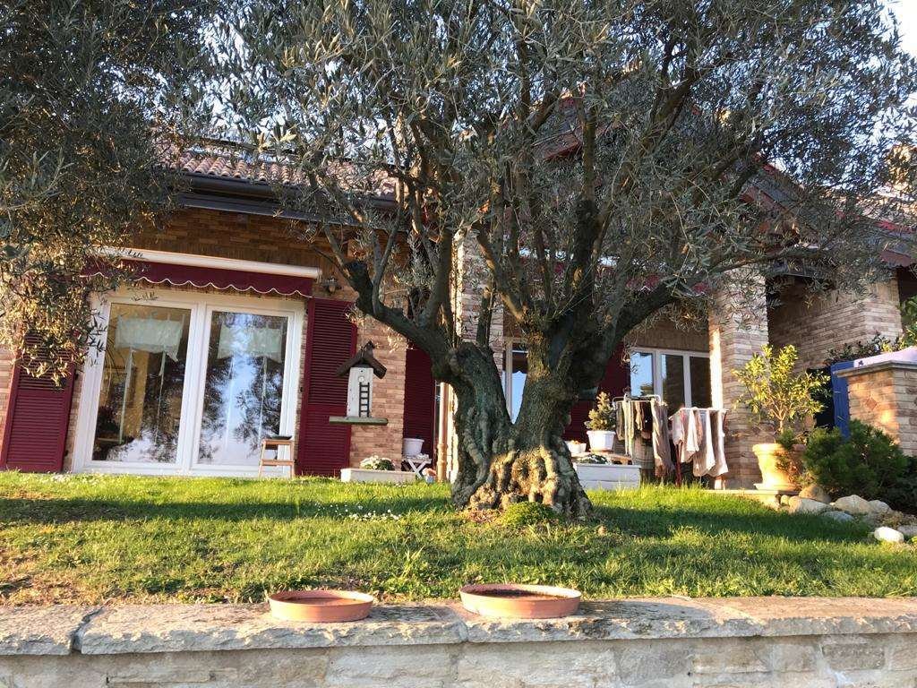 Villa in Villarbasse, Piedmont, Italy 2 - 12850750