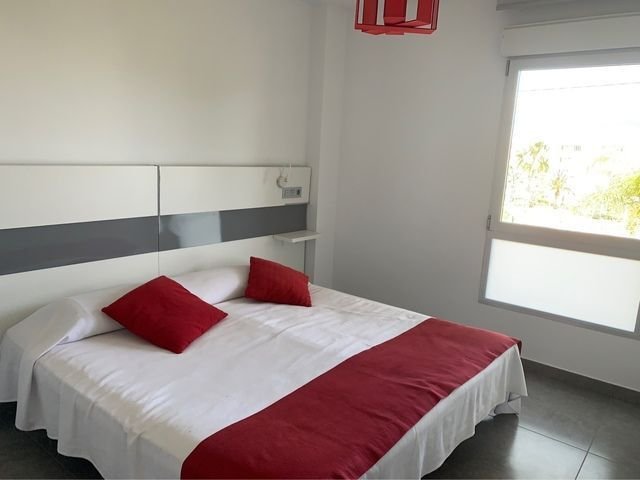 Chalet in l'Alfas del Pi, Valencian Community, Spain 4 - 12850494