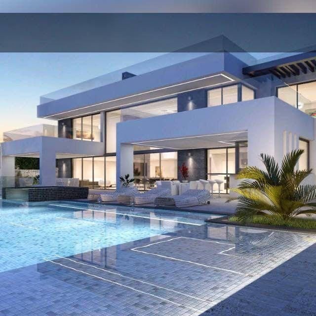 Chalet in Finestrat, Valencian Community, Spain 2 - 12850578