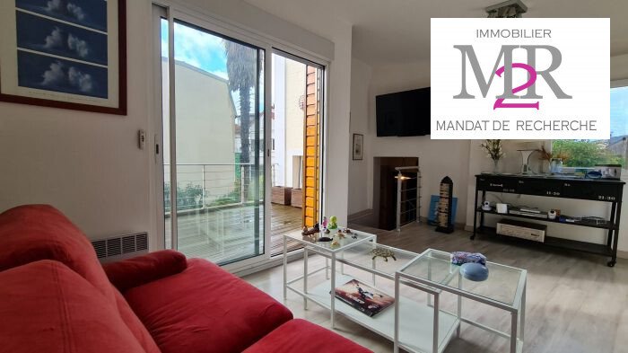 House in Fontenay-sous-Bois, Île-de-France, France 3 - 12846340