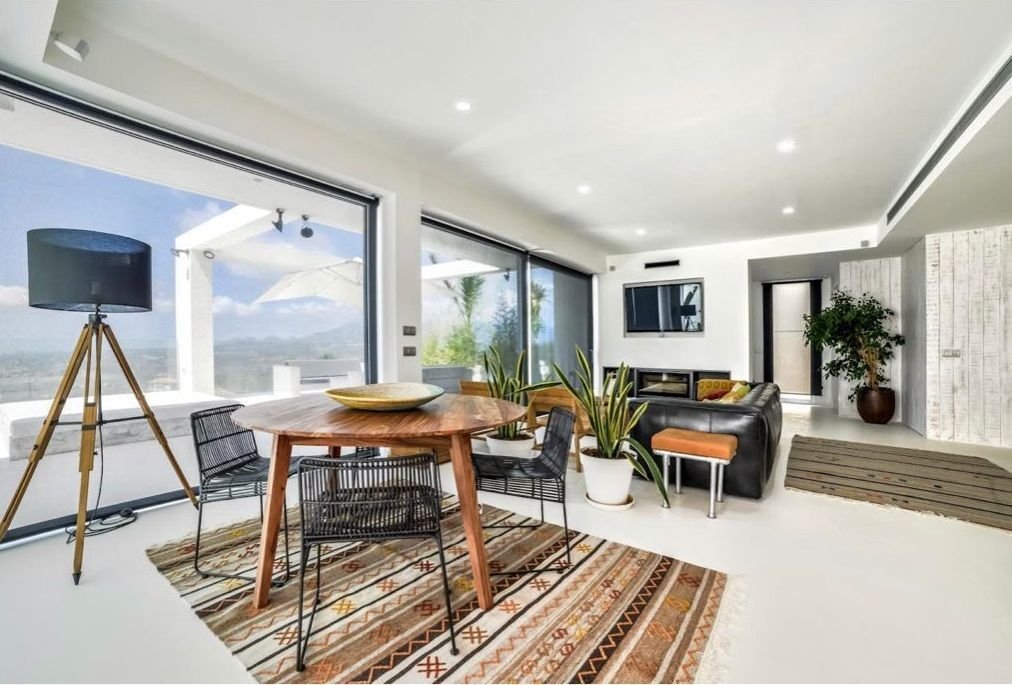 Chalet in Altea Hills, Altea, Valencian Community 3 - 12850824