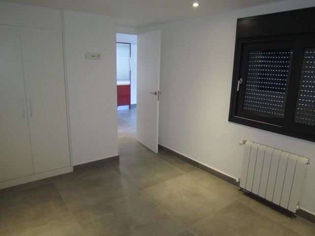 Villa in Benissa, Valencian Community, Spain 5 - 12850604