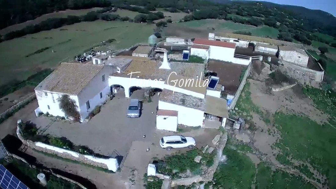 House in Ciutadella de Menorca, Balearic Islands, Spain 1 - 12849889