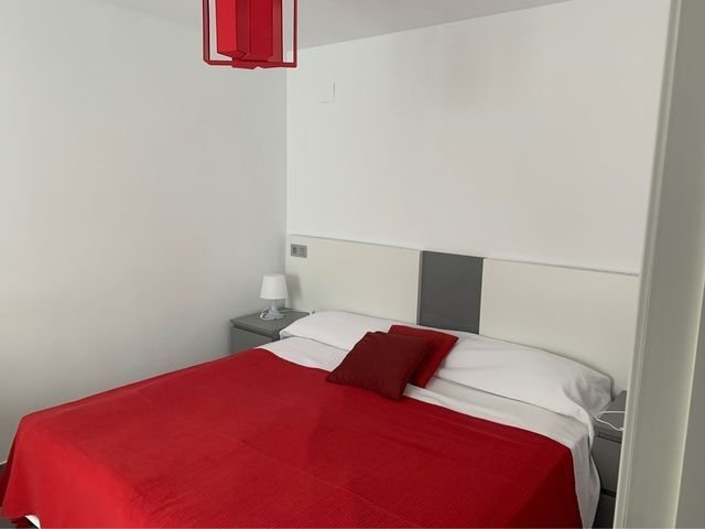 Chalet in l'Alfas del Pi, Valencian Community, Spain 3 - 12850494