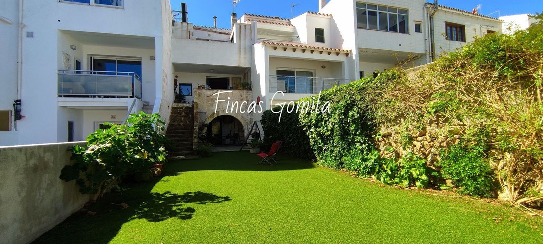 House in Alaior, Balearic Islands, Spain 3 - 12849935