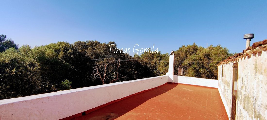Casa a Alaior, Isole Baleari, Spagna 5 - 12849832