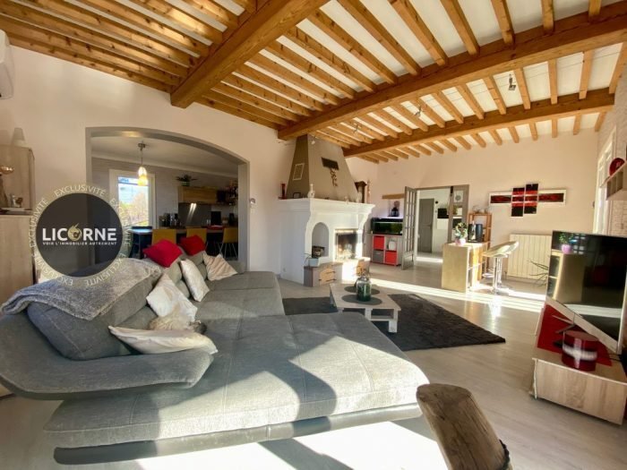 Ansouis Villa In Ansouis, Provence Alpes Côte D'azur, France For Sale
