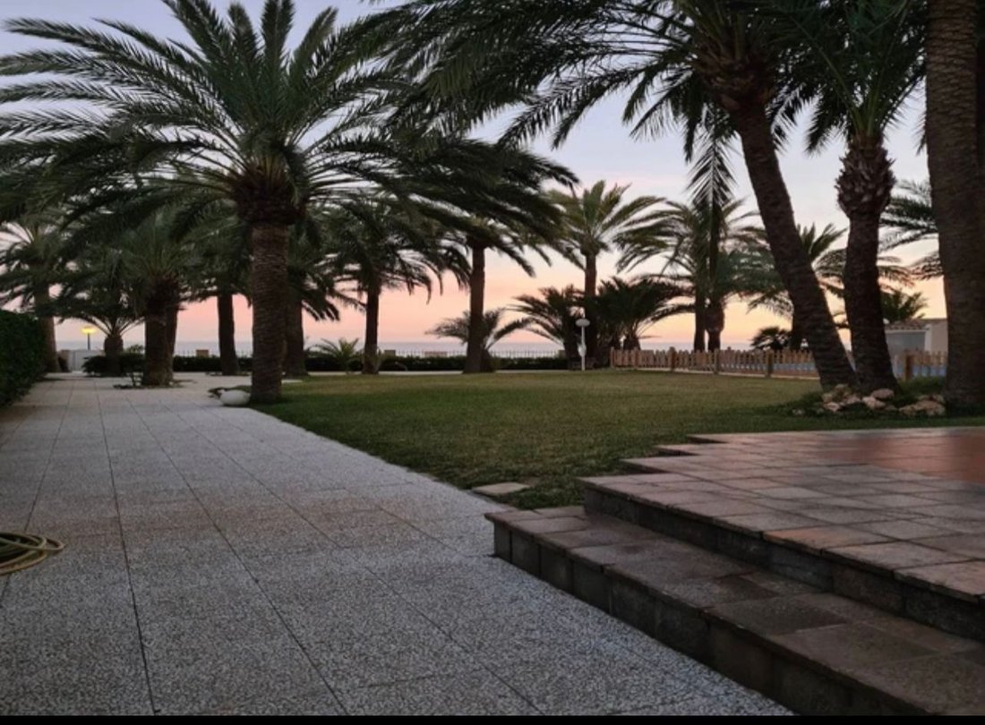 Chalet in Orihuela, Valencian Community, Spain 3 - 12850518