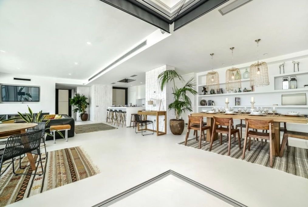 Chalet in Altea Hills, Altea, Valencian Community 2 - 12850824