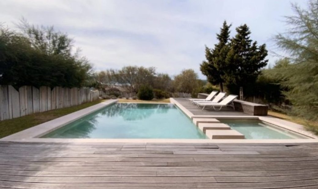 Troia Apartment In Outão, Setubal, Portugal For Sale (12847709)