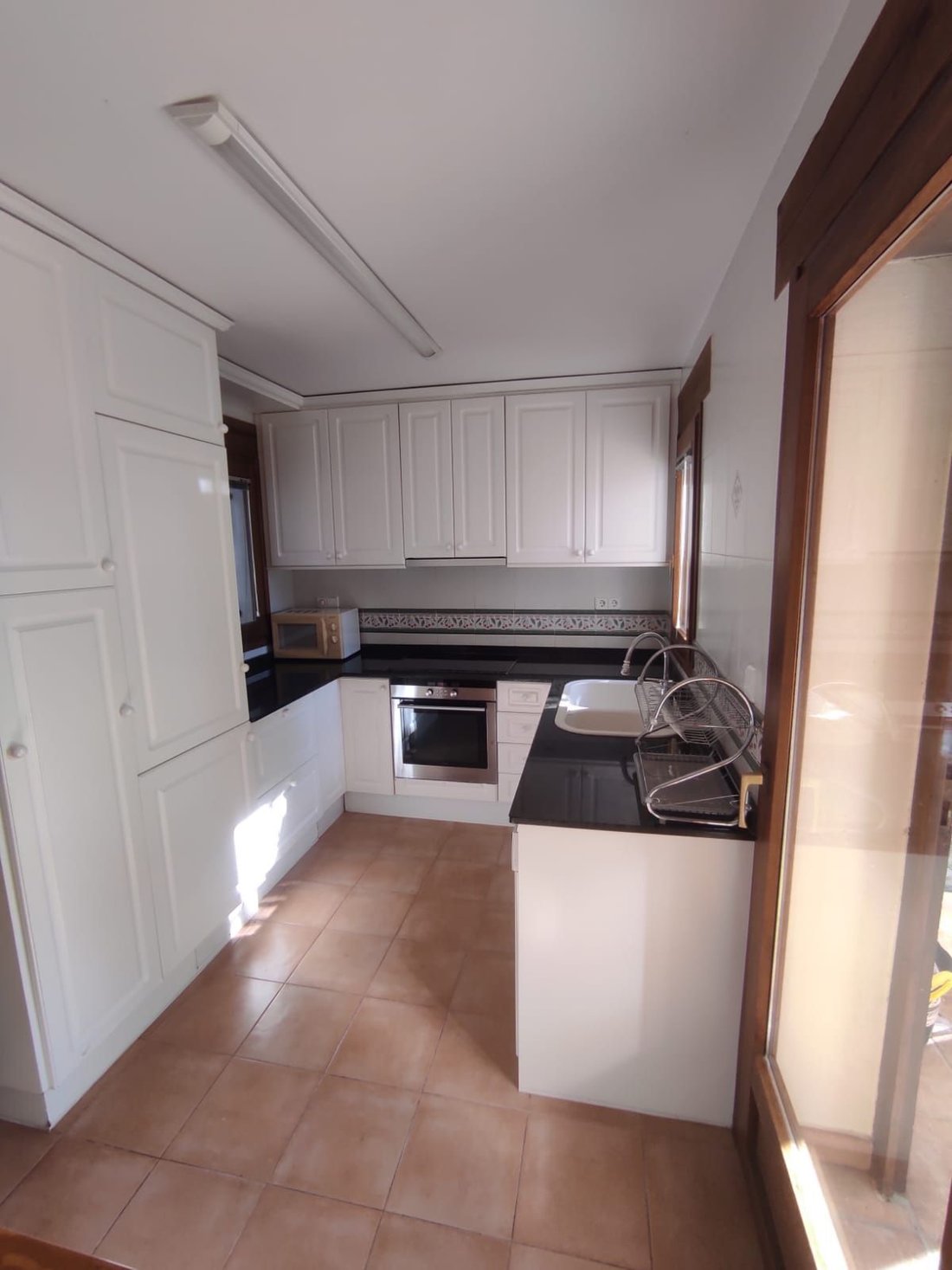 Chalet in Altea Hills, Altea, Valencian Community 5 - 12850860