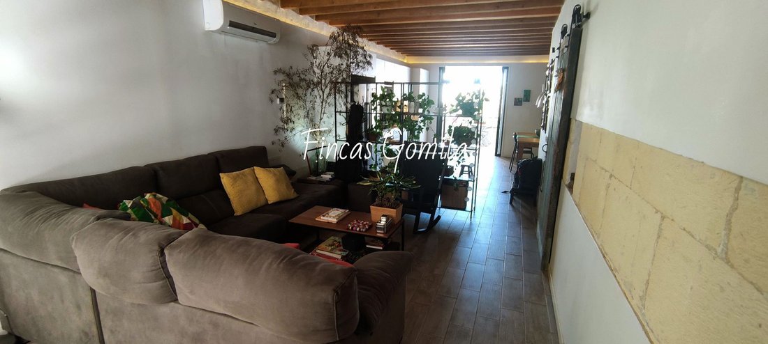 House in Alaior, Balearic Islands, Spain 4 - 12849935