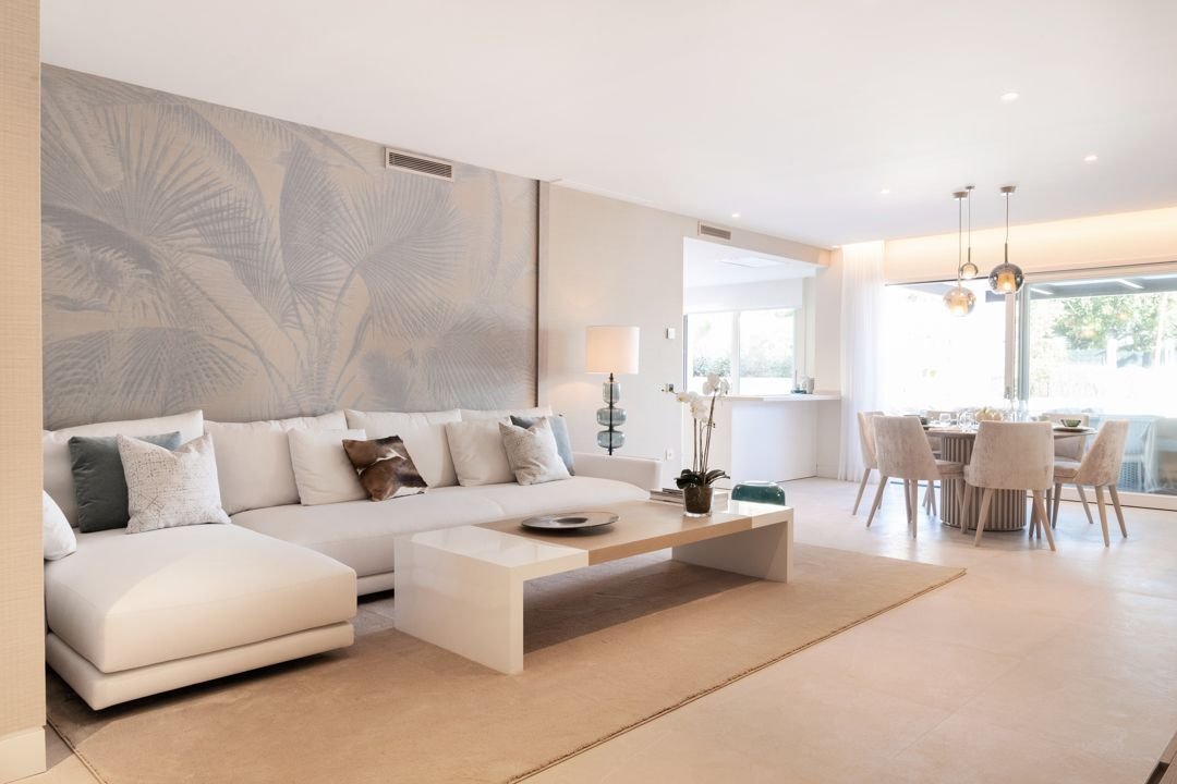 Andere in Marbella, Andalusien, Spanien 5 - 12850375