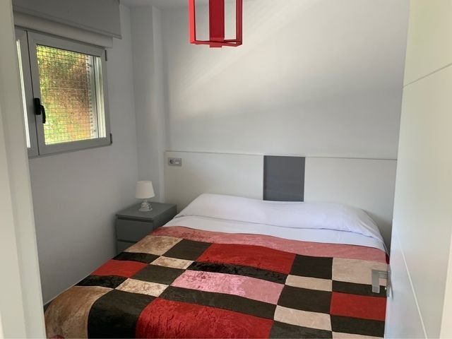 Chalet in l'Alfas del Pi, Valencian Community, Spain 5 - 12850494
