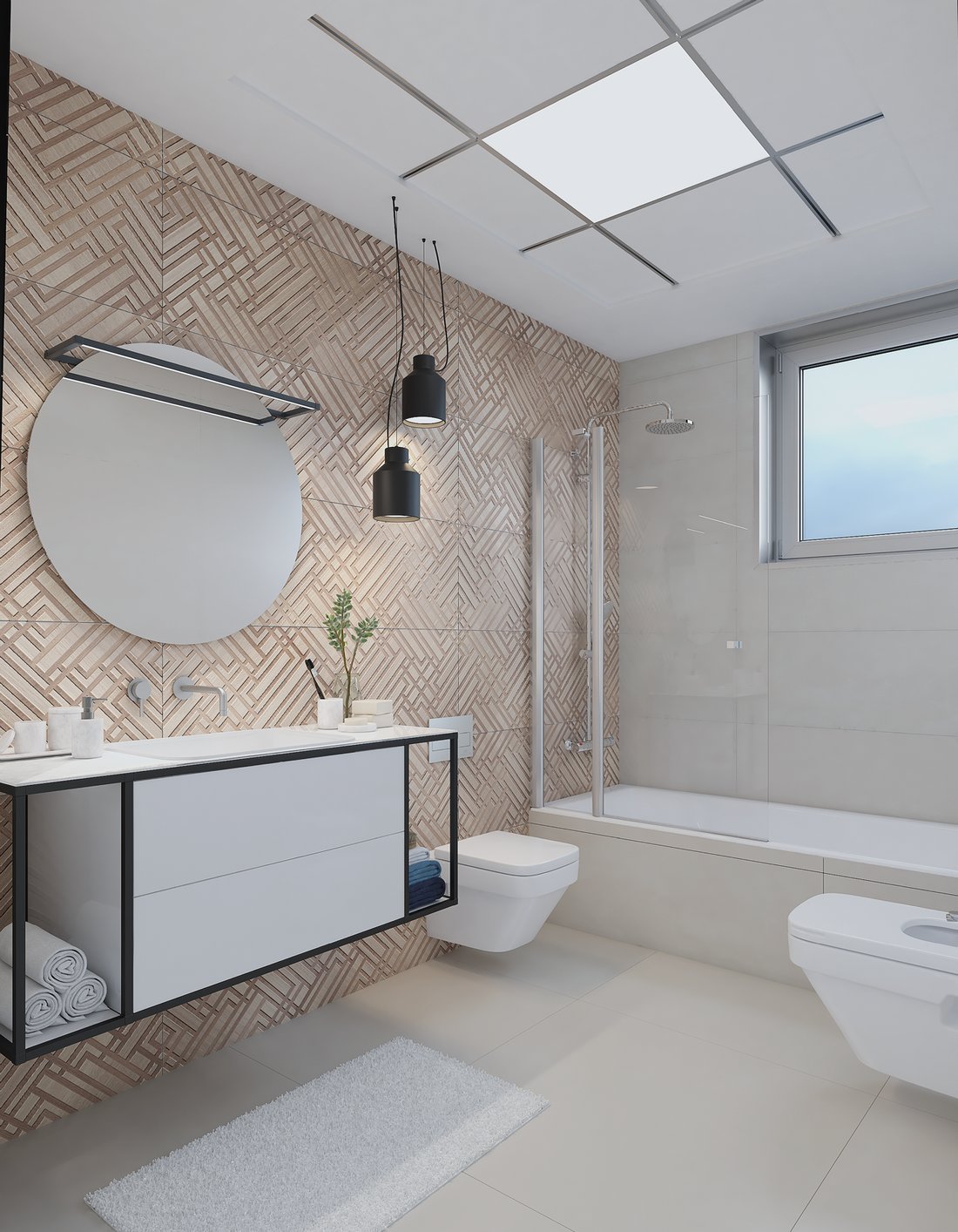 Villa in Calp / Calpe, Valencian Community, Spain 5 - 12850780
