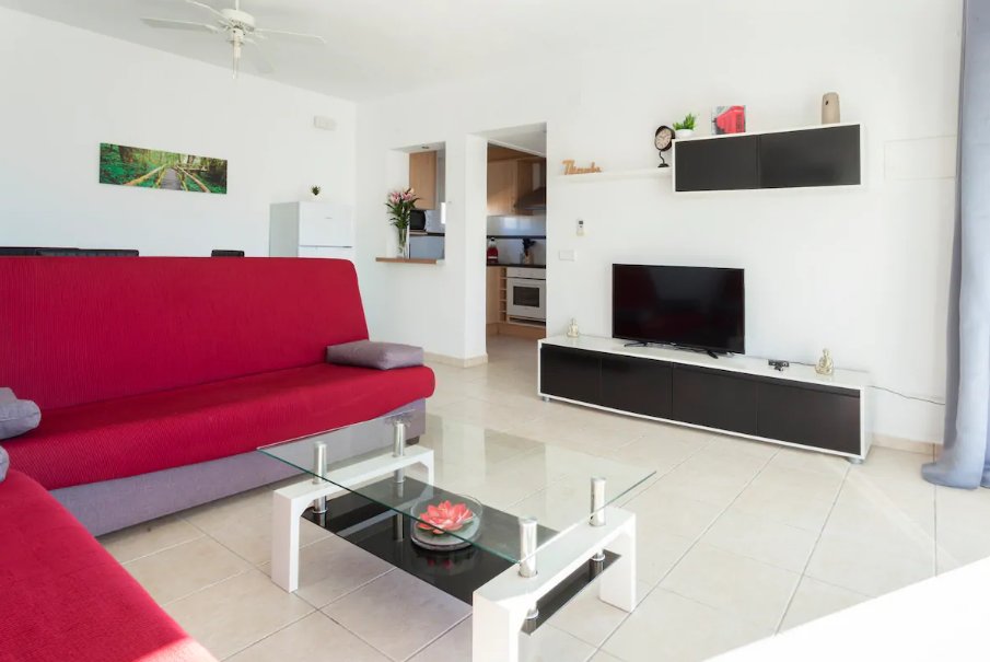 Calp / Calpe, Valencian Community, Spain 5 - 12850771
