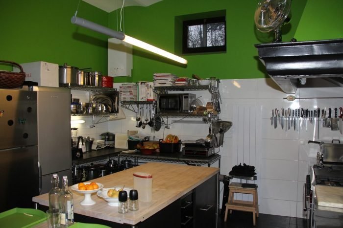 Château Saint-Honoré: A Timeless Retreat Where Thermal Waters & Forest Whispers Meet - 5