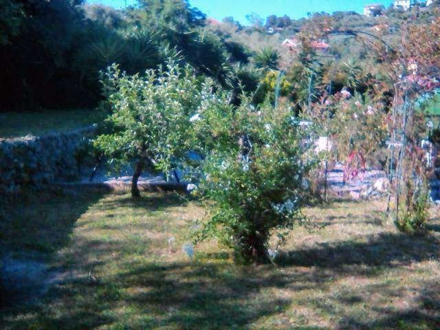 Villa in Noli, Liguria, Italy 3 - 12850768