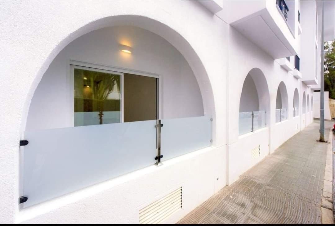 Altea, Valencian Community, Spain 2 - 12850805
