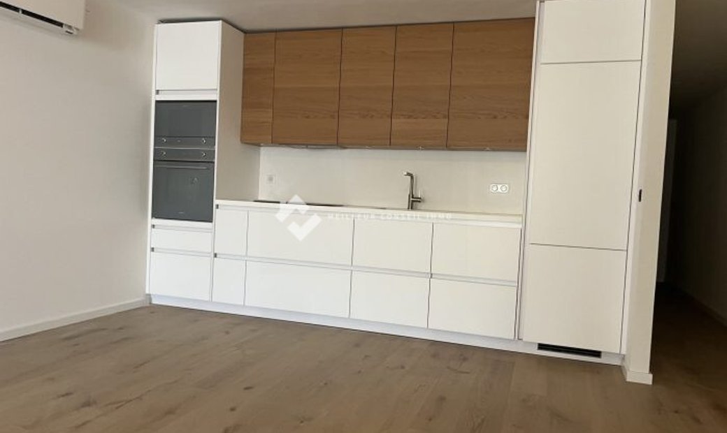 Saint Tropez Apartment In Saint Tropez, Provence Alpes Côte D'azur