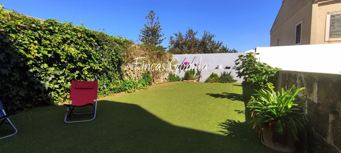 House in Alaior, Balearic Islands, Spain 2 - 12849935