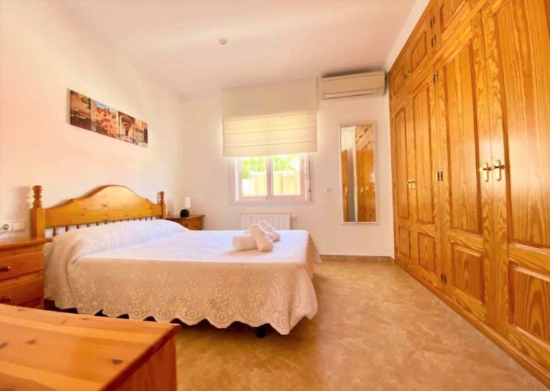 Calp / Calpe, Valencian Community, Spain 5 - 12850449