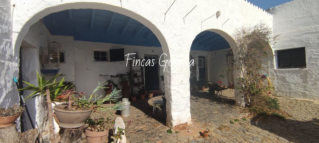 House in Ciutadella de Menorca, Balearic Islands, Spain 5 - 12849889