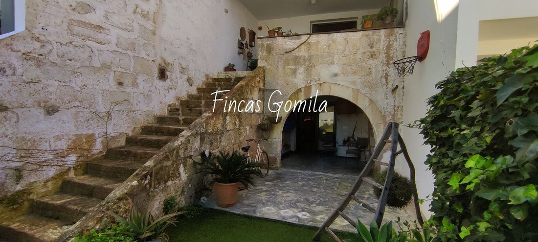 House in Alaior, Balearic Islands, Spain 5 - 12849935