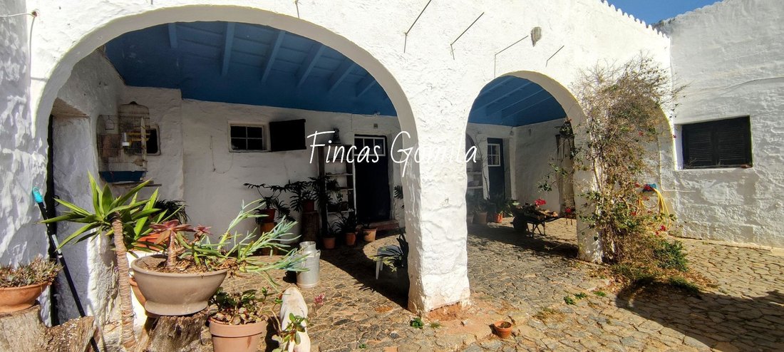 House in Ciutadella de Menorca, Balearic Islands, Spain 3 - 12849889