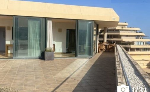 Appartement à Altea, Valence, Espagne 1
