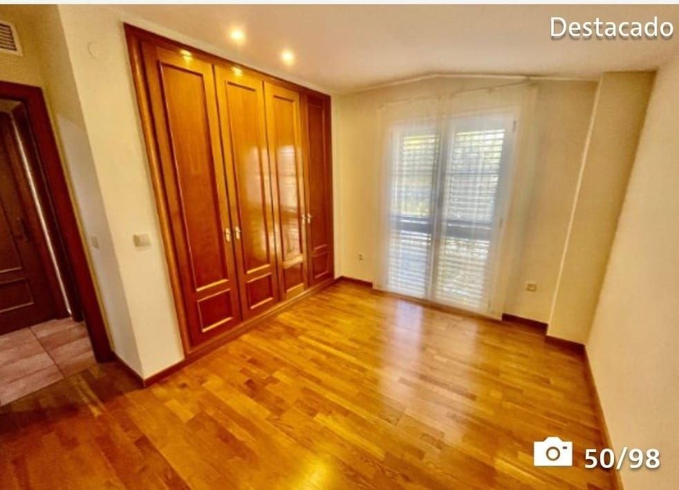 Chalet in San Juan Playa, Alicante, Valencian Community 4 - 12850376
