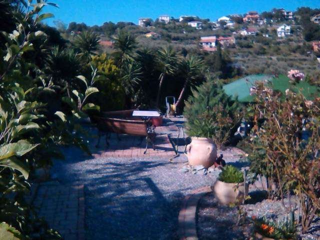 Villa in Noli, Liguria, Italy 4 - 12850768