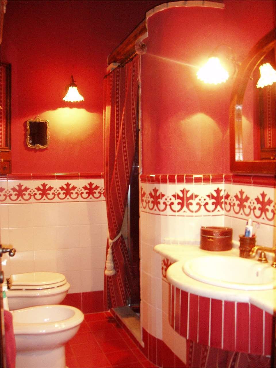 Estate in Pieve a Elici, Massarosa, Tuscany 5 - 12850843