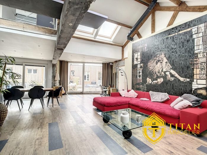 Dunkerque Individuelle In Nord, France For Sale (12848512)