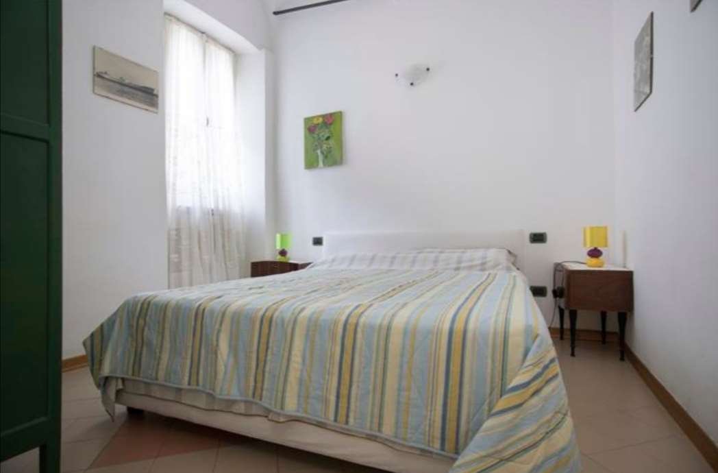 Apartment in Laigueglia, Liguria, Italy 5 - 12850729