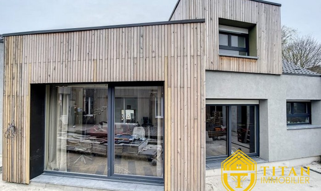 Dunkerque Individuelle In Nord, France For Sale (12848512)