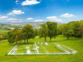 Land in Porcari, Tuscany, Italy 1 - 12850790