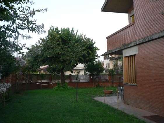 Villa Buggiano Italy In A Buggiano, Tuscany, Italy For Sale