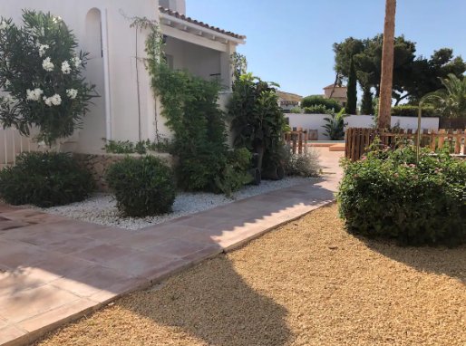 Calp / Calpe, Valencian Community, Spain 3 - 12850771