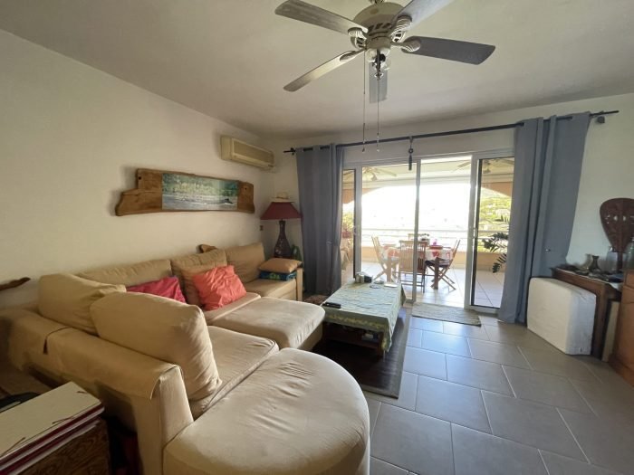 Papeete Apartment In Fa'a'ā, Windward Islands, French Polynesia For Sale (12847229)