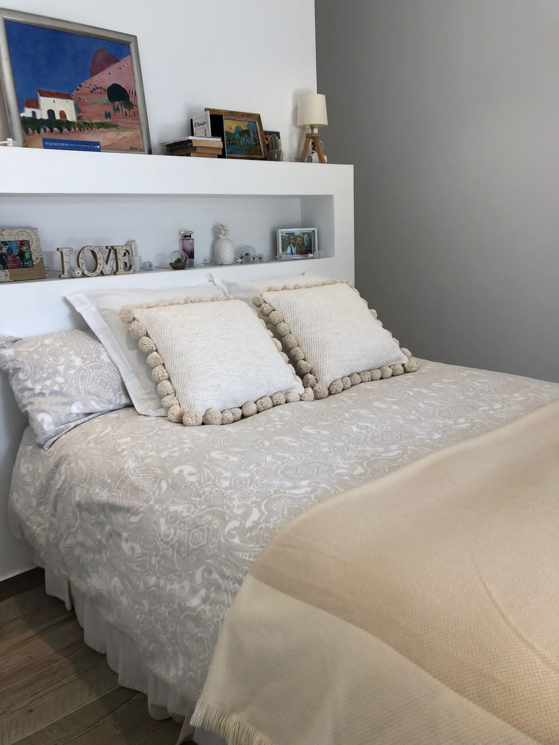 Chalet in Moraira, Teulada, Valencian Community 5 - 12850137
