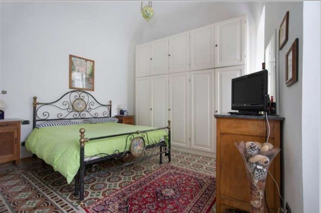 Apartment in Laigueglia, Liguria, Italy 3 - 12850729