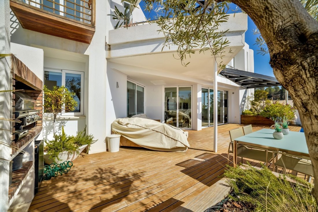 Chalet in Altea Hills, Altea, Valencian Community 3 - 12850786